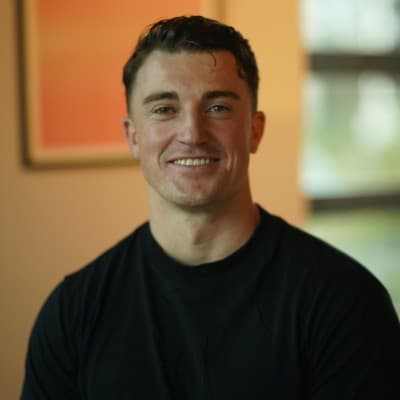 Conor, Founder of StoreFront AI